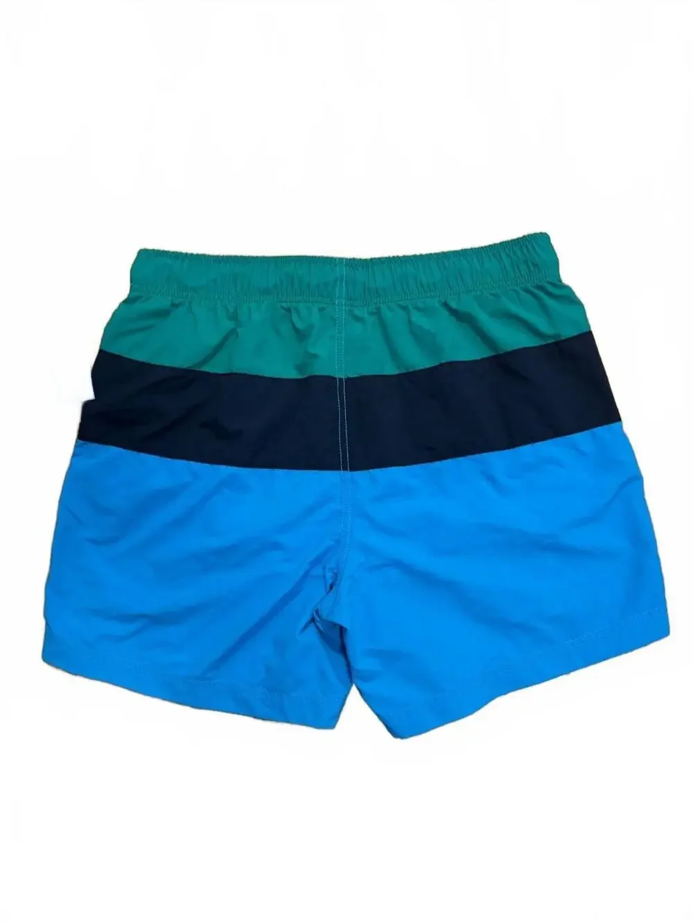 Nautica these men